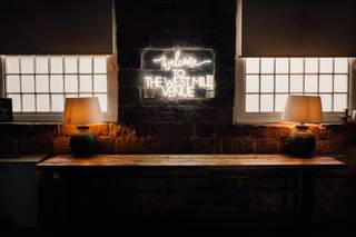 The West Mill - 26