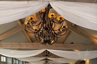 The Alma Inn - 9