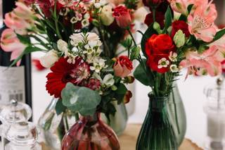 Re:Creation Flowers - 9