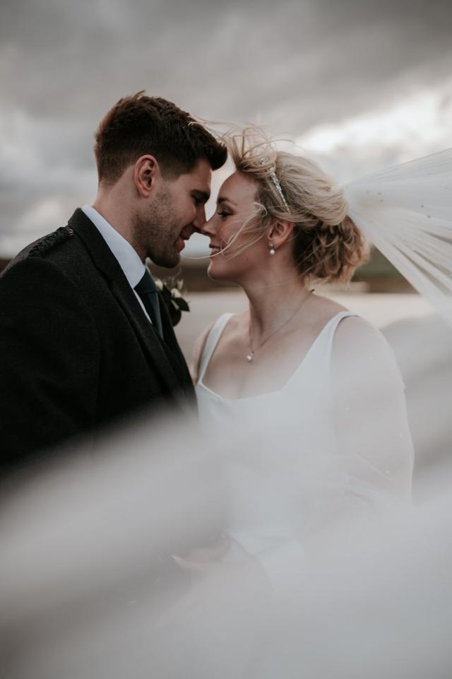Kirstin Shearer Photography - 2