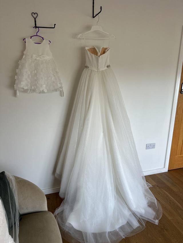 Knotpixs Wedding Content Creator - 1