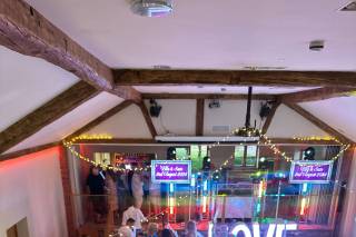 Knotpixs Wedding Content Creator - 6