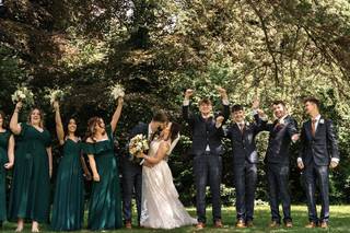 David Kinsey Photography - 10