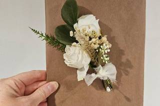 Pretty Wildflower Shop - 8