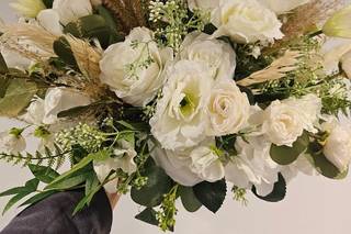 Pretty Wildflower Shop - 9