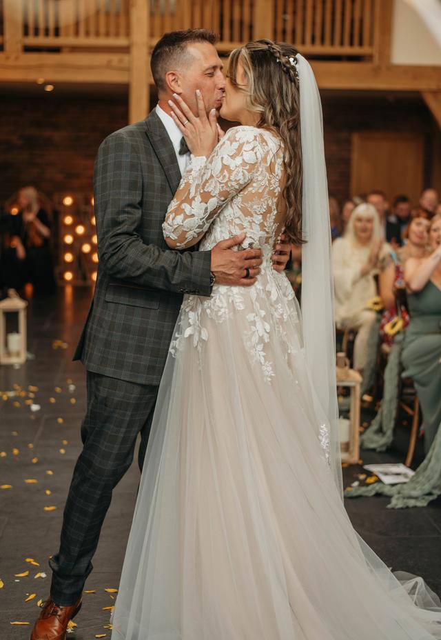 Mk marra king photography - 2