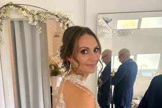 Charlotte Reardon MUA - 5