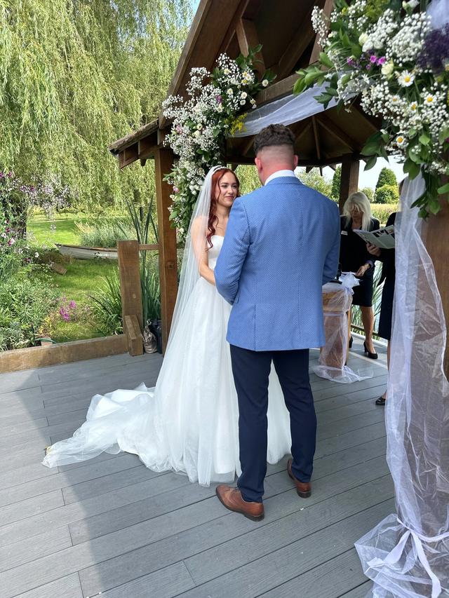 Knotpixs Wedding Content Creator - 4