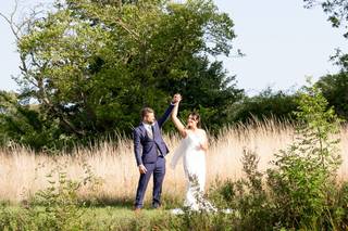 The Sancroft Barns - 6