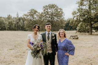 Helen Phillips Your Best Life Celebrant - 7