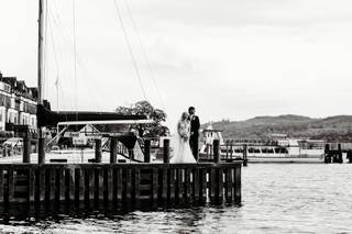 Photography By Michelle Jane - 12