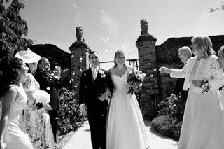 LP Wedding Planning - 5
