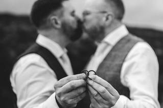 Kirstin Shearer Photography - 18