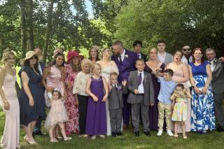 Magical Moments Content Creation - 6