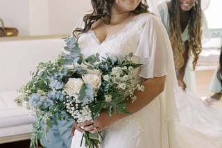 Vow and Wow - 16