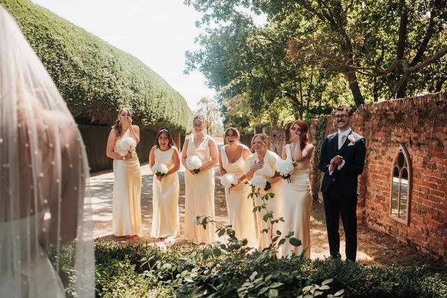 LP Wedding Planning - 3