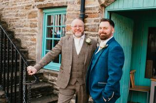 Kirstin Shearer Photography - 19