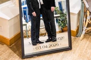 Wedding Video Essex - Films & Photos - 7