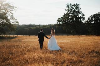 LP Wedding Planning - 7