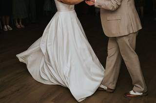 Herts-Events Wedding DJ Specialists - 12