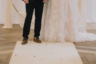KodaChlo Photography - 6