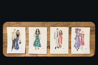 Amy Cerk Art - 6