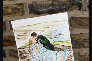 Amy Cerk Art - 7