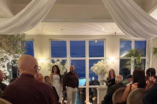 Helen Phillips Your Best Life Celebrant - 5