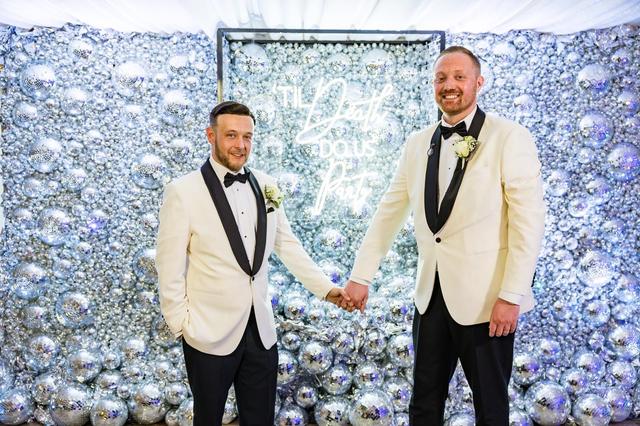 Wedding Video Essex - Films & Photos - 4