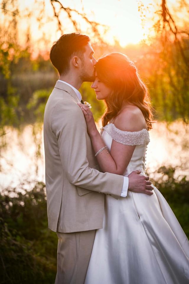 Taylor Rowan Photography - 2