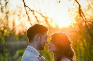 Taylor Rowan Photography - 5