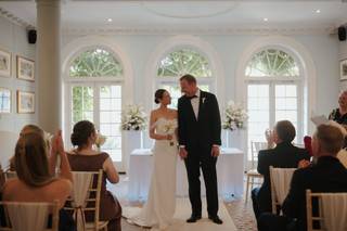 Julia Hawkes Your Celebrant in the Cotswolds - 8