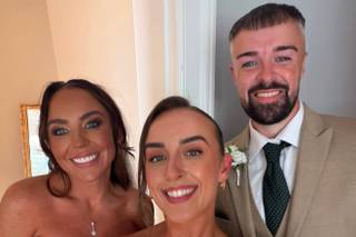 Katie K Events - 5