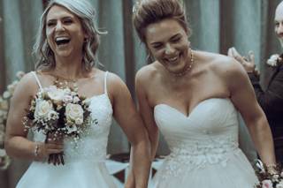 Holly Thompson : Photo & Film - 24