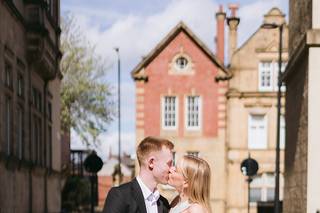 Heather Butterworth Photography - 5