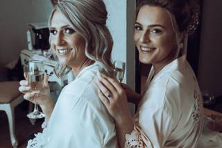 Holly Thompson : Photo & Film - 25