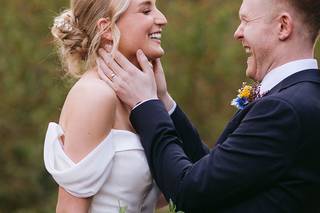 Heather Butterworth Photography - 6
