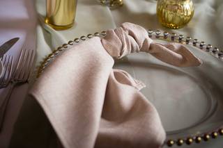 Ambience Venue Styling Kent East - 5