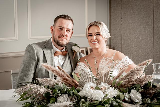 Glass Slipper Styling & Events LTD - 4