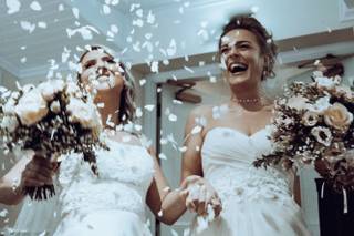 Holly Thompson : Photo & Film - 26