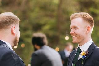 Heather Butterworth Photography - 7
