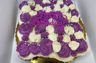 Belerancia Bakes - 9