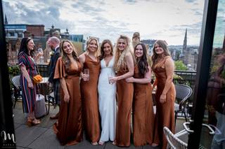 M Banka Photography - 5