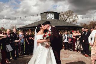 The Moorlands - 7