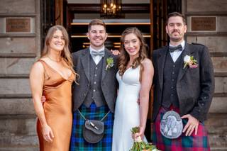 M Banka Photography - 6