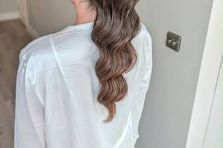 Occasion Hair by Emily - 5