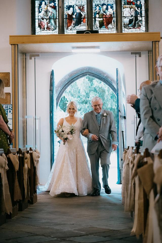 Melez Studio Wedding Photography - 2