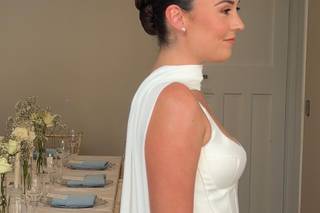 Occasion Hair by Emily - 6
