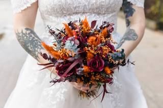 Alina Swiatek Photography - 5