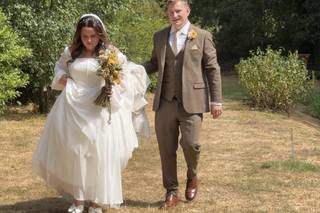 Content Bridal - 6